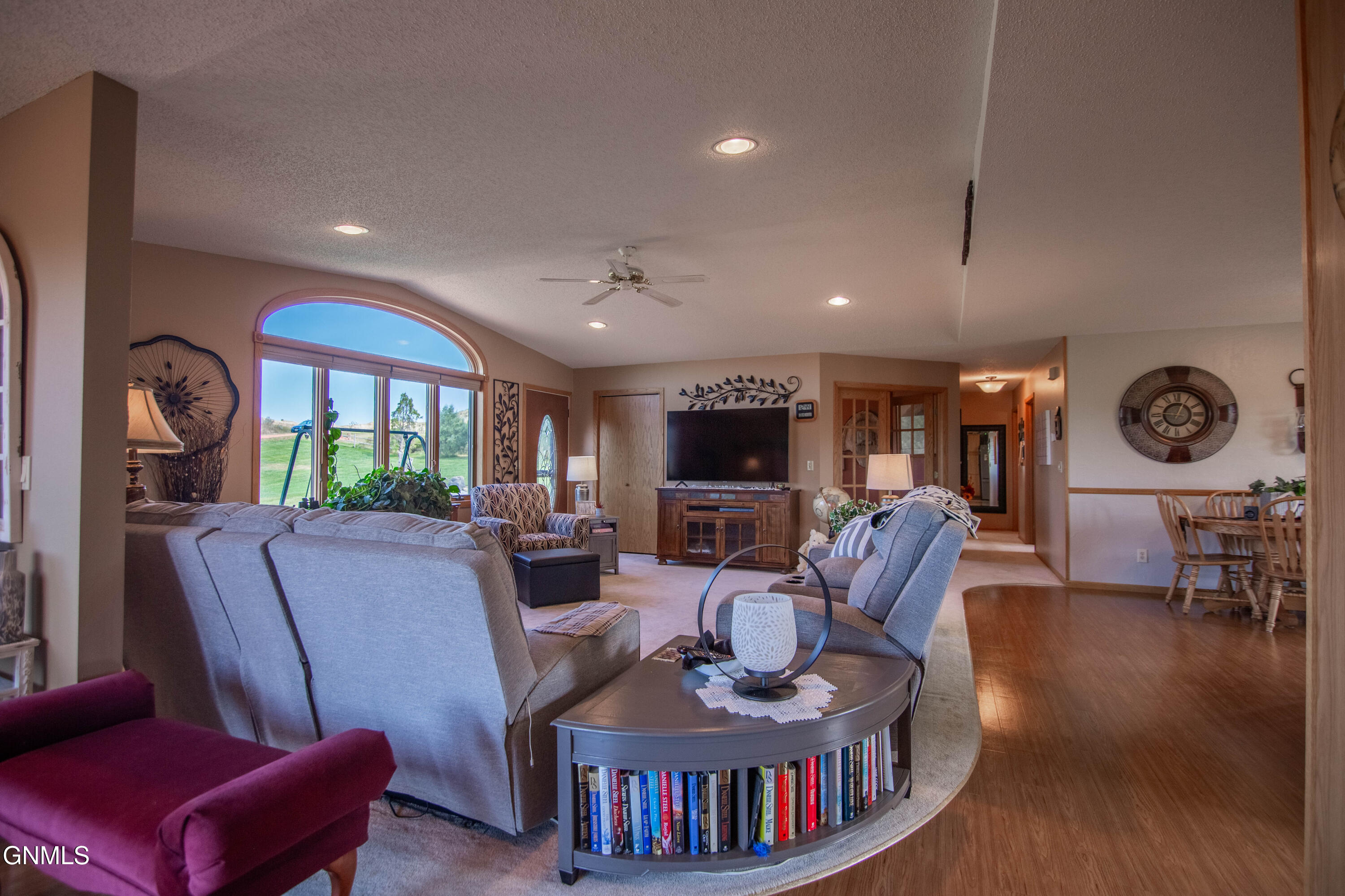 Medora, North Dakota, 58645, United States, 6 Bedrooms Bedrooms, ,1 BathroomBathrooms,Residential,For Sale,1976431