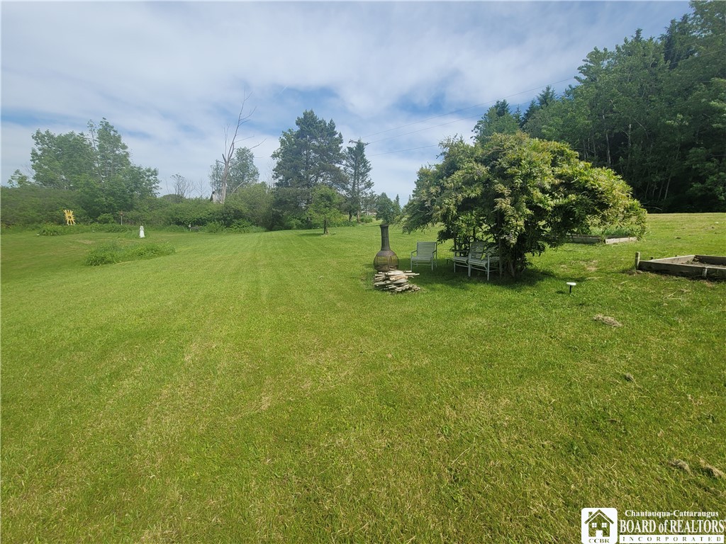 Bowen Rd, Randolph, NY 14772 #1
