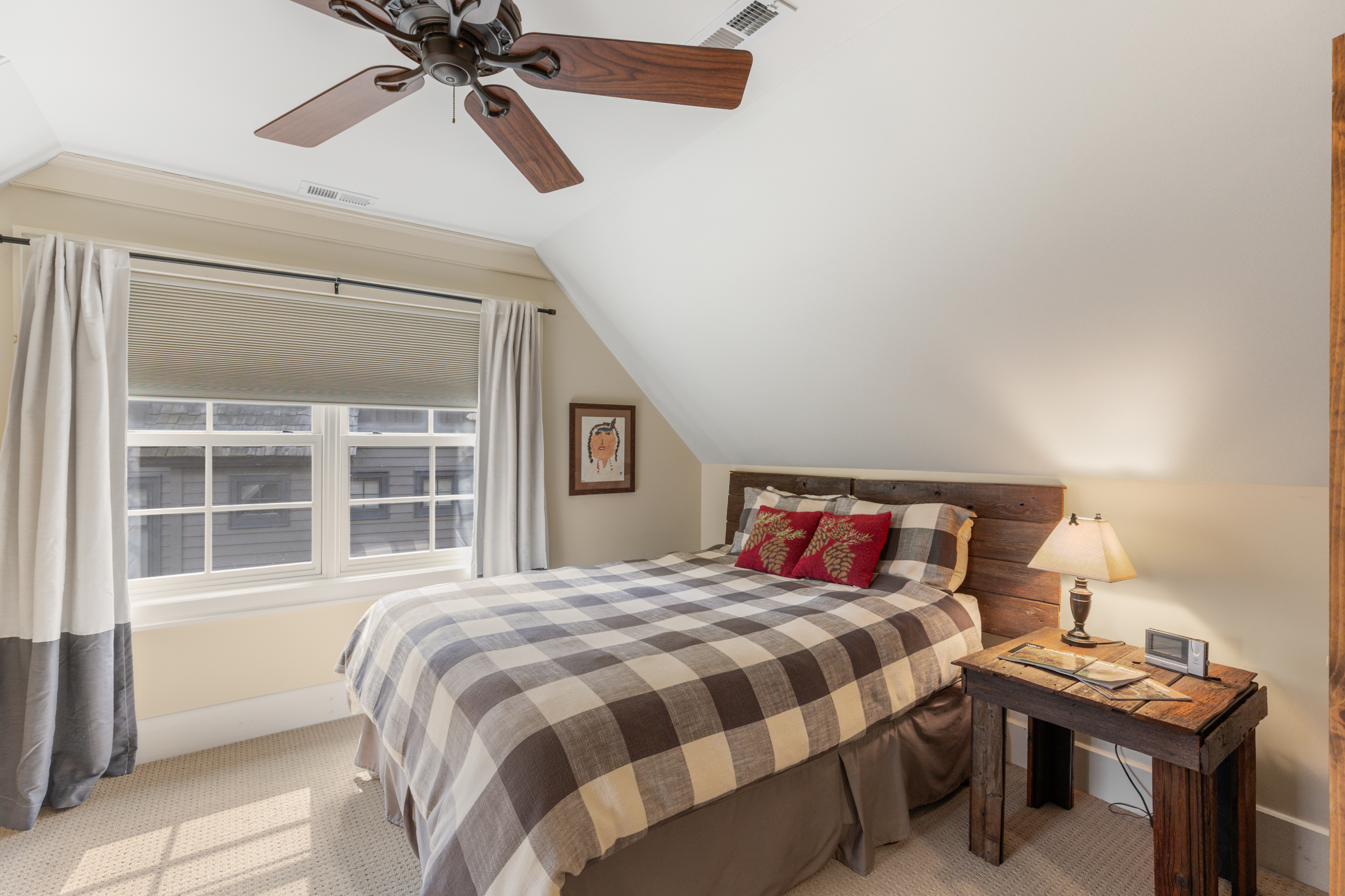  42 Hemlock Ridge, Highlands, NC 28741 - 物件實景