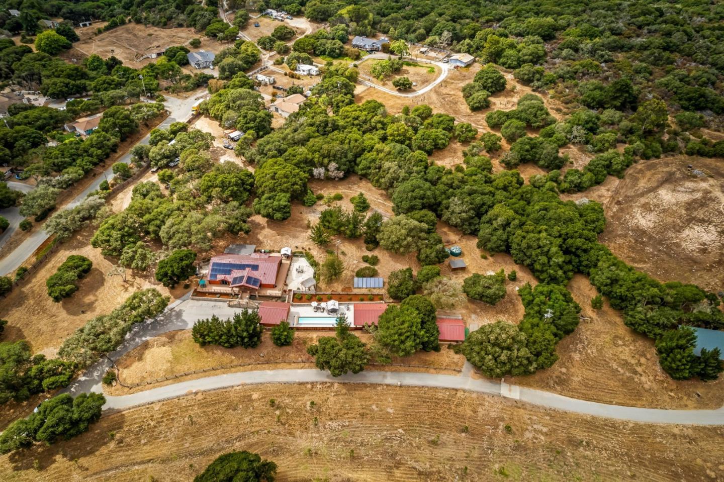 Salinas, California, 93907, United States, 3 Bedrooms Bedrooms, ,4 BathroomsBathrooms,Residential,For Sale,1899986