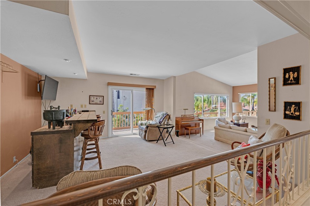 CANYON LAKE, California, 92587, United States, 4 Bedrooms Bedrooms, ,3 BathroomsBathrooms,Residential,For Sale,1805352