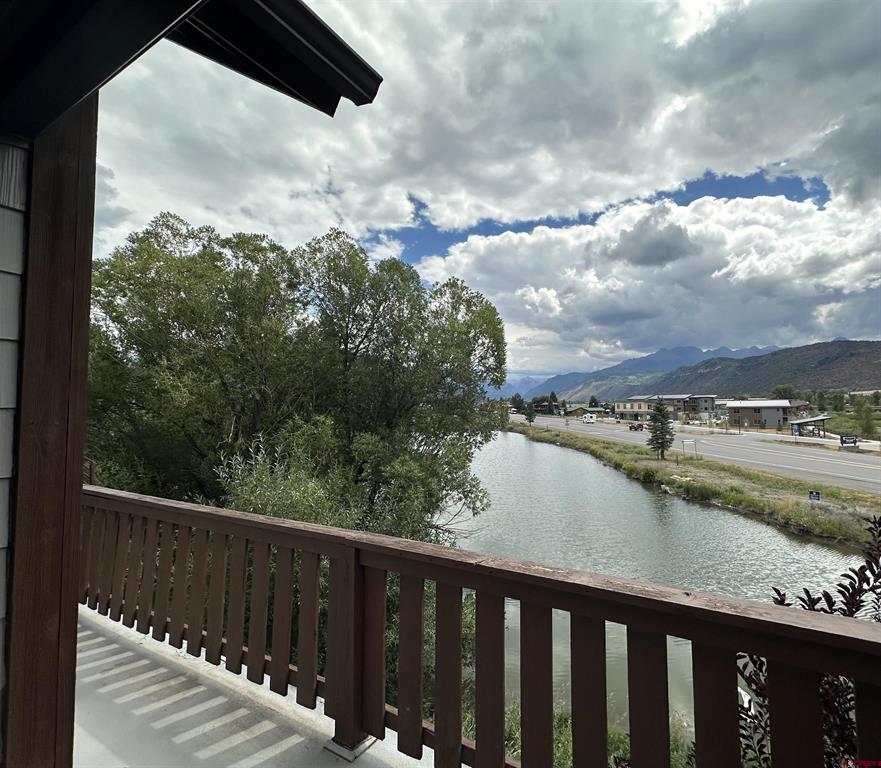 Ridgway, Colorado, 81432, United States, 3 Bedrooms Bedrooms, ,2 BathroomsBathrooms,Residential,For Sale,1728639
