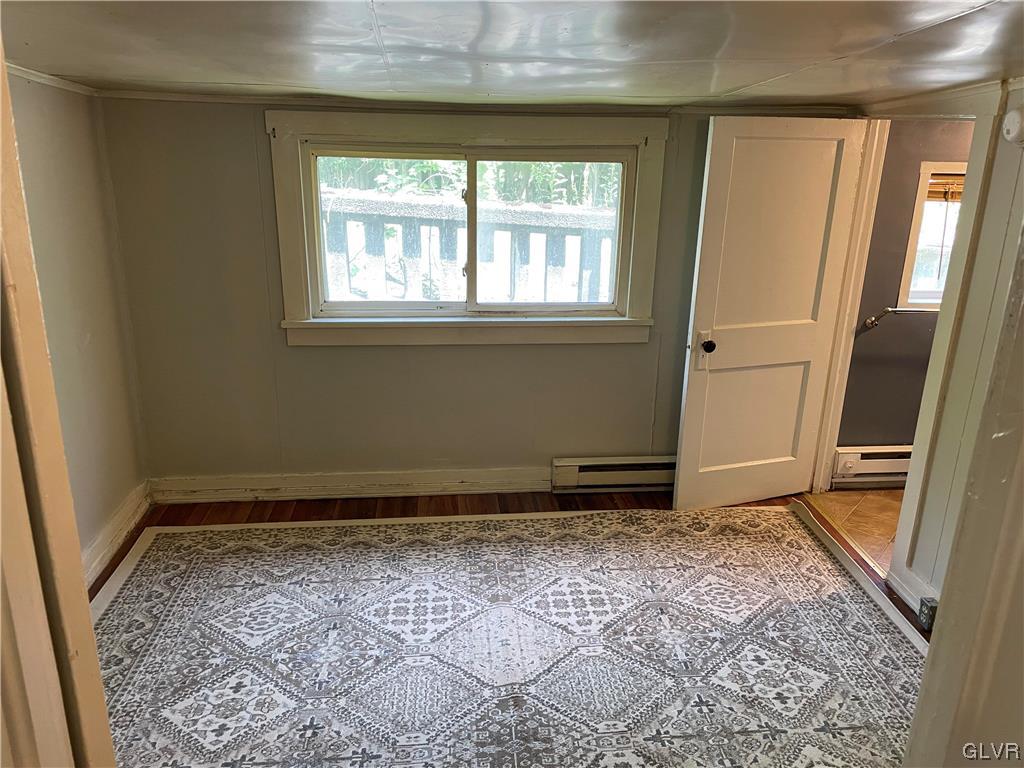 Greenwich Twp, Pennsylvania, 19534, United States, 22 Bedrooms Bedrooms, ,16 BathroomsBathrooms,Residential,For Sale,1976886
