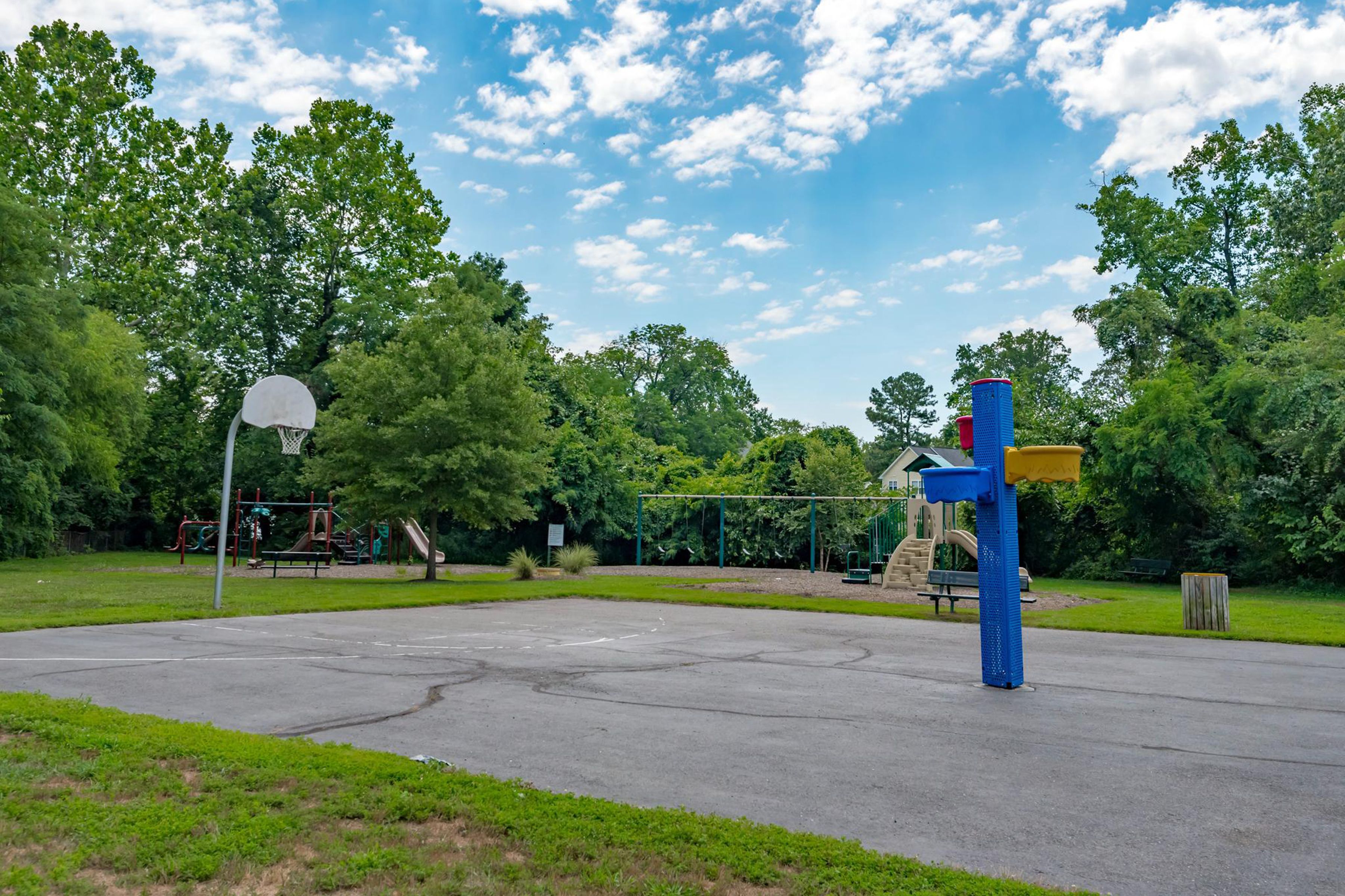 1505 Grange Road, Edgewater, MD, 21037 - 物件實景