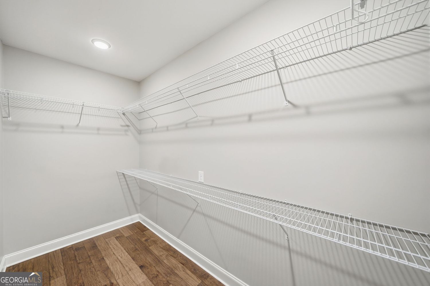 Canton, Georgia, 30115, United States, 4 Bedrooms Bedrooms, ,3 BathroomsBathrooms,Residential,For Sale,2006598