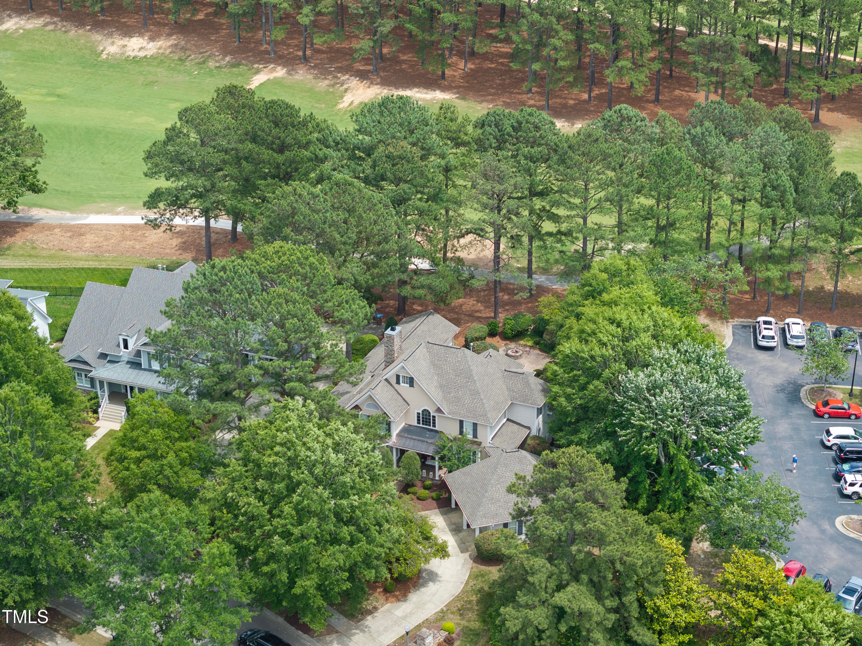 Wake Forest, North Carolina, 27587, United States, 5 Bedrooms Bedrooms, ,4 BathroomsBathrooms,Residential,For Sale,1838008