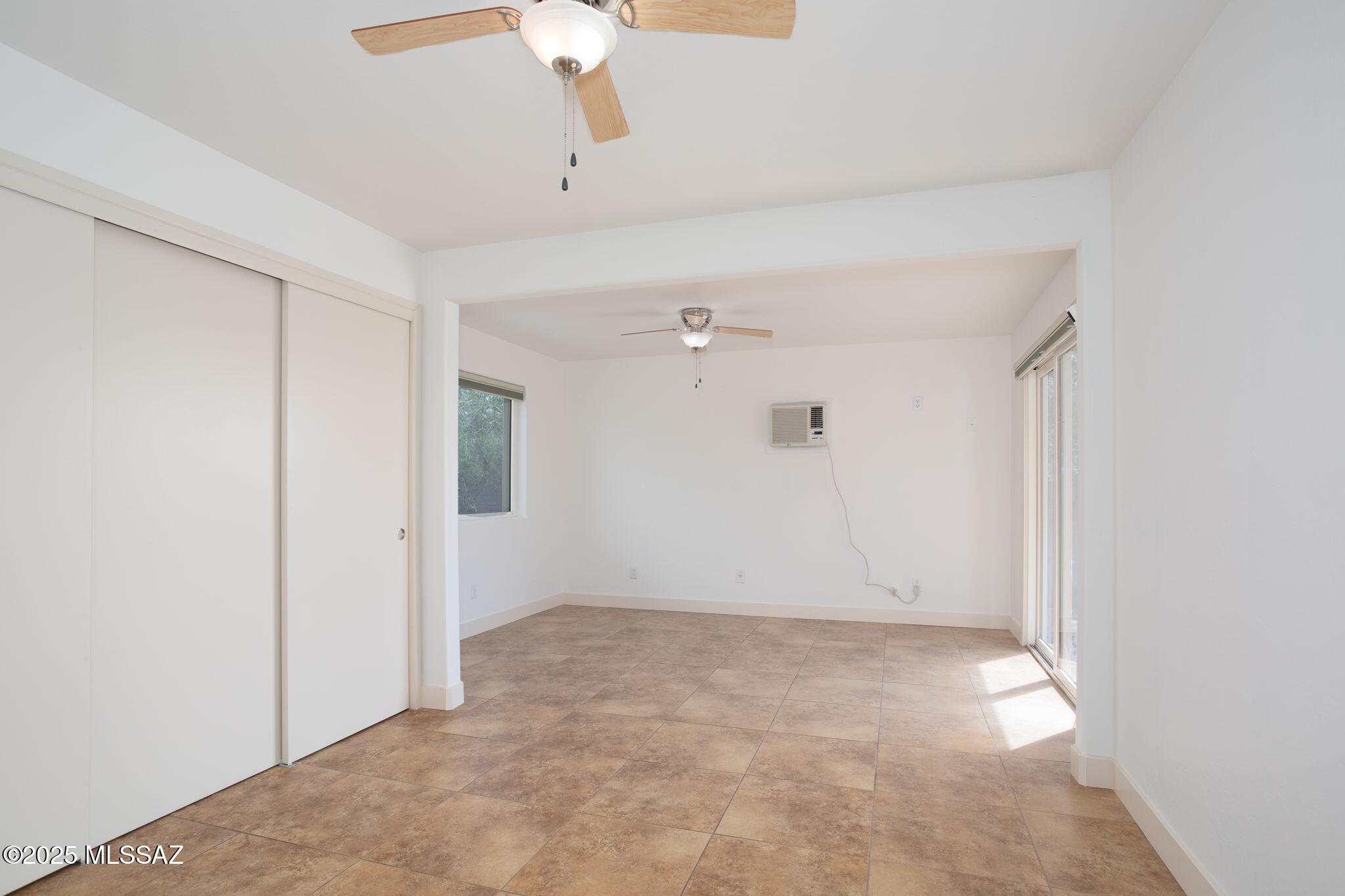 Tucson, Arizona, 85704, United States, 3 Bedrooms Bedrooms, ,2 BathroomsBathrooms,Residential,For Sale,1885622