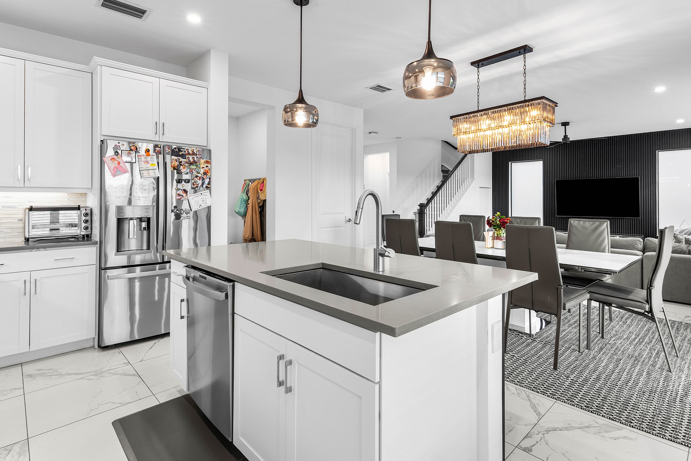  8835 Grand Prix Lane, Boynton Beach, FL, 33472 - 物件實景