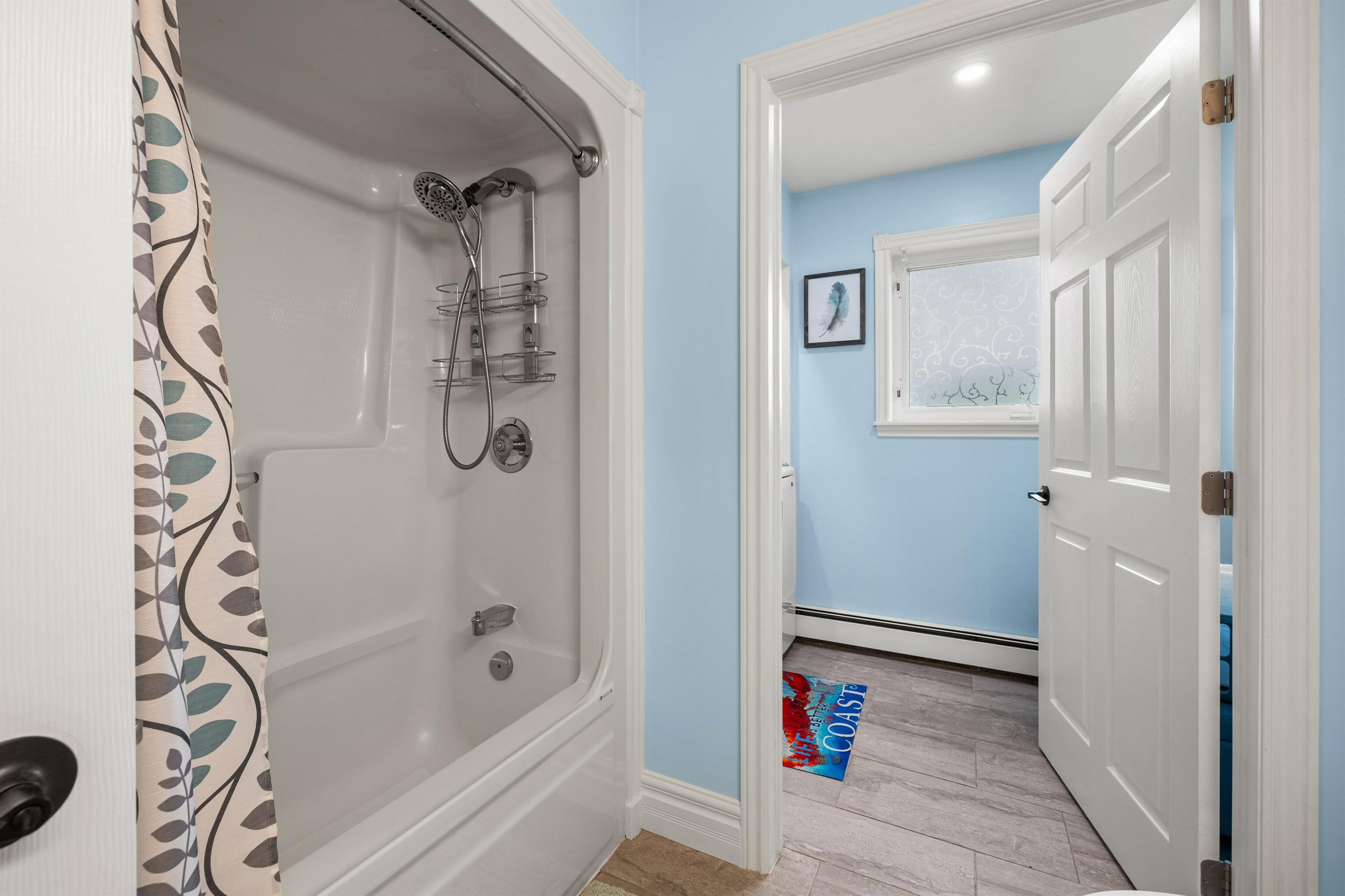 MISCOUCHE, Prince Edward Island, C0B 1T0, CA, 3 Bedrooms Bedrooms, ,3 BathroomsBathrooms,Residential,For Sale,1885796