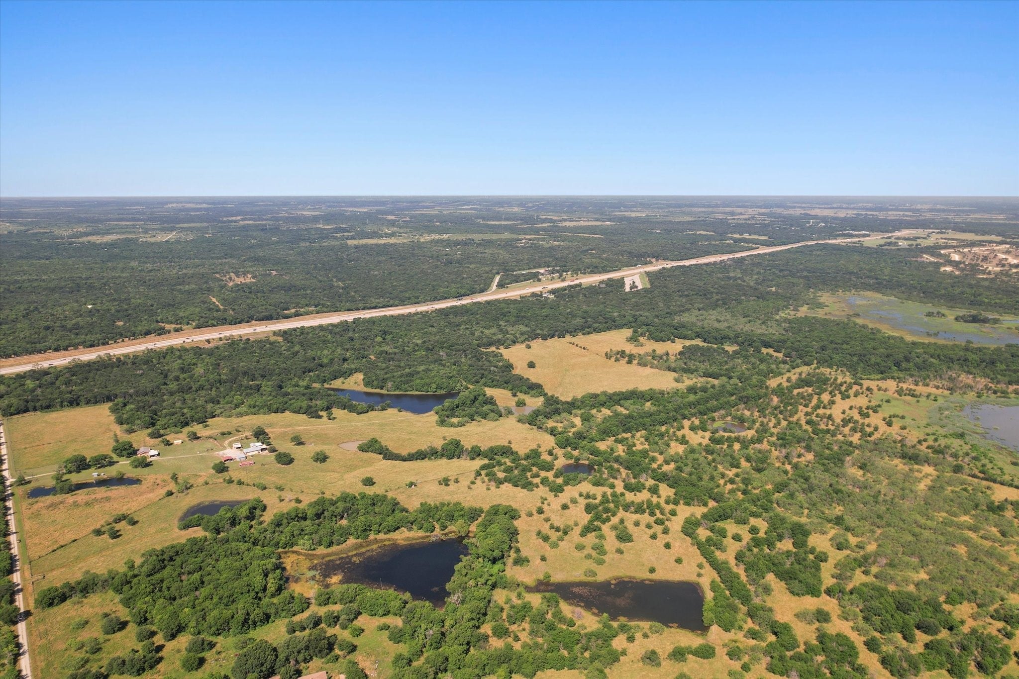 Streetman, Texas, 75859, United States, ,Land,For Sale,1979962