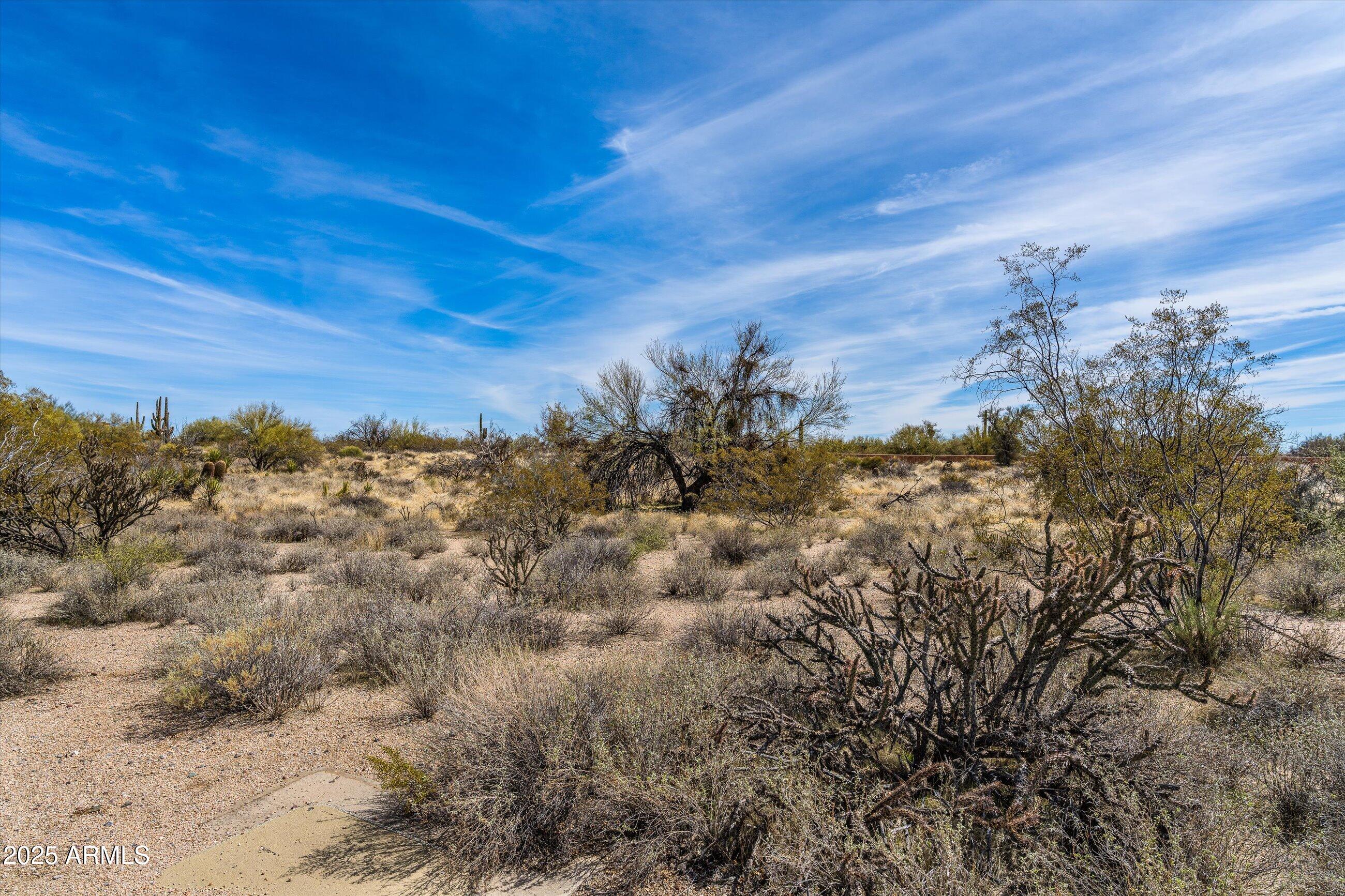  8395 E Leaning Rock Road 187, Scottsdale, AZ 85266 - 物件實景