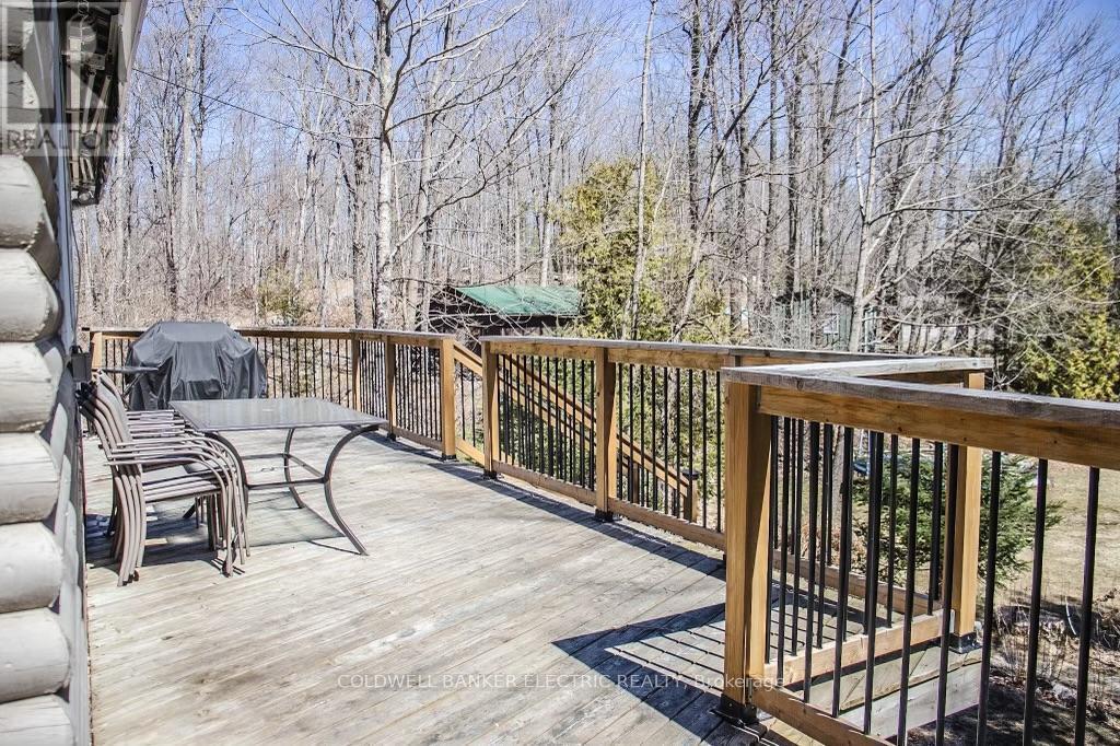 TUDOR AND CASHEL (TUDOR WARD), Ontario, K0L 1W0, CA, 2 Bedrooms Bedrooms, ,1 BathroomBathrooms,Residential,For Sale,1892656