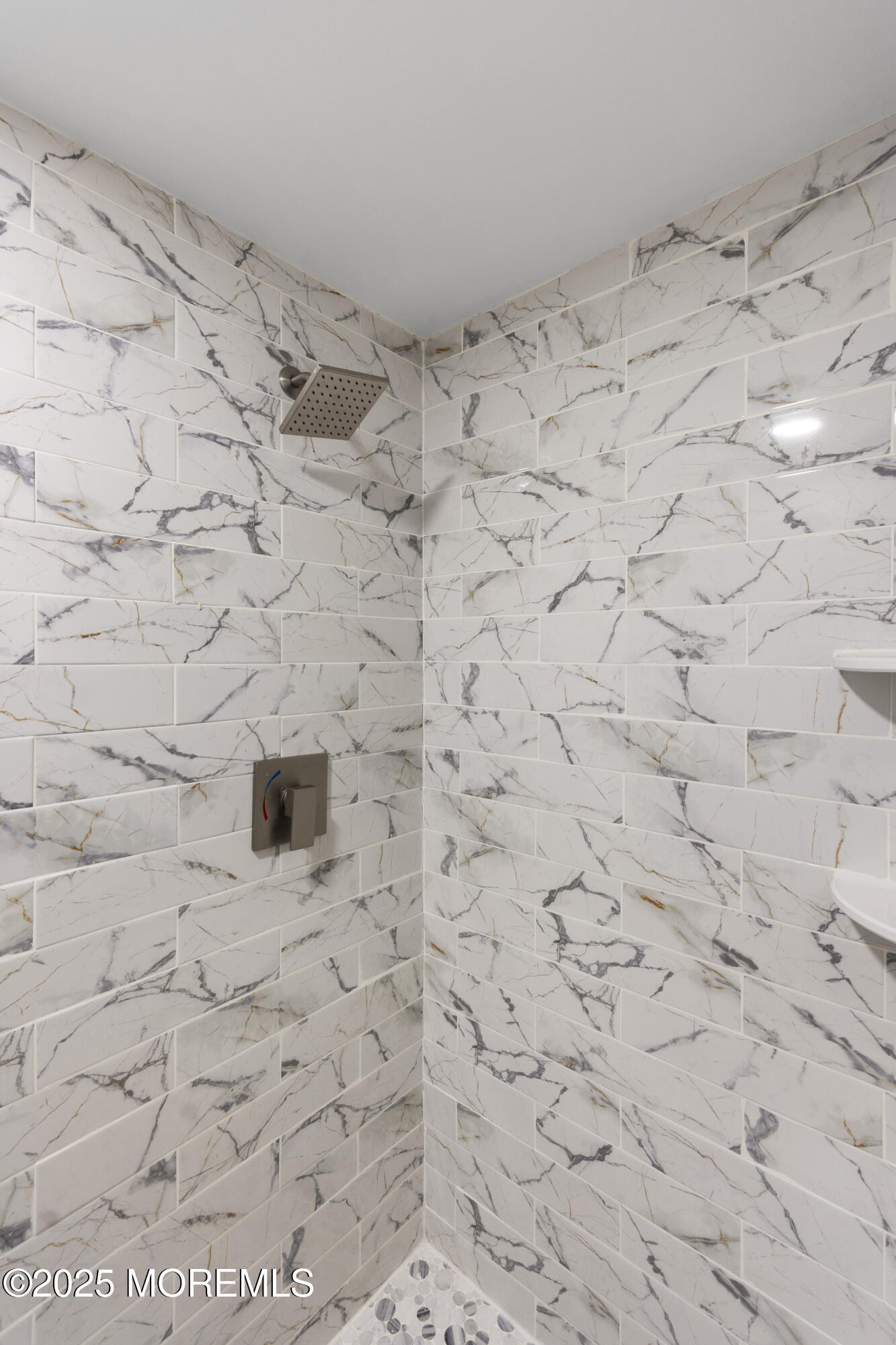 Howell, New Jersey, 07731, United States, 4 Bedrooms Bedrooms, ,3 BathroomsBathrooms,Residential,For Sale,1974093