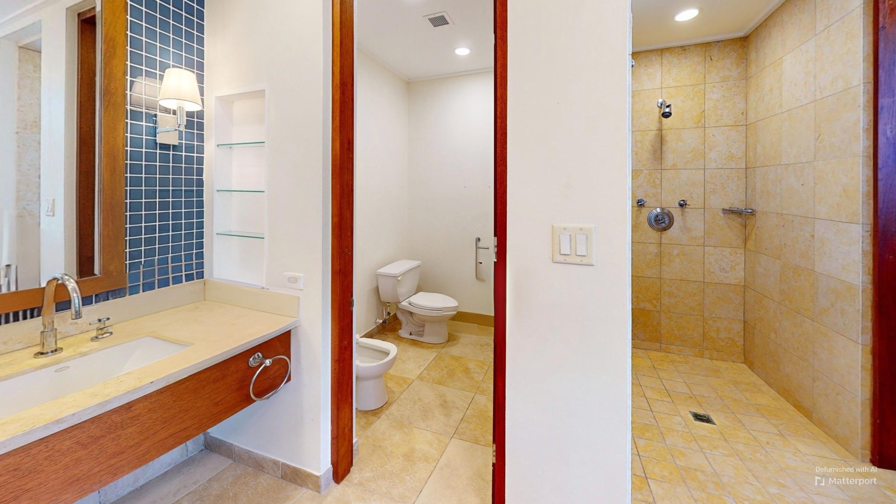 Virgin Gorda, VG, 3 Bedrooms Bedrooms, ,4 BathroomsBathrooms,Residential,For Sale,1795231