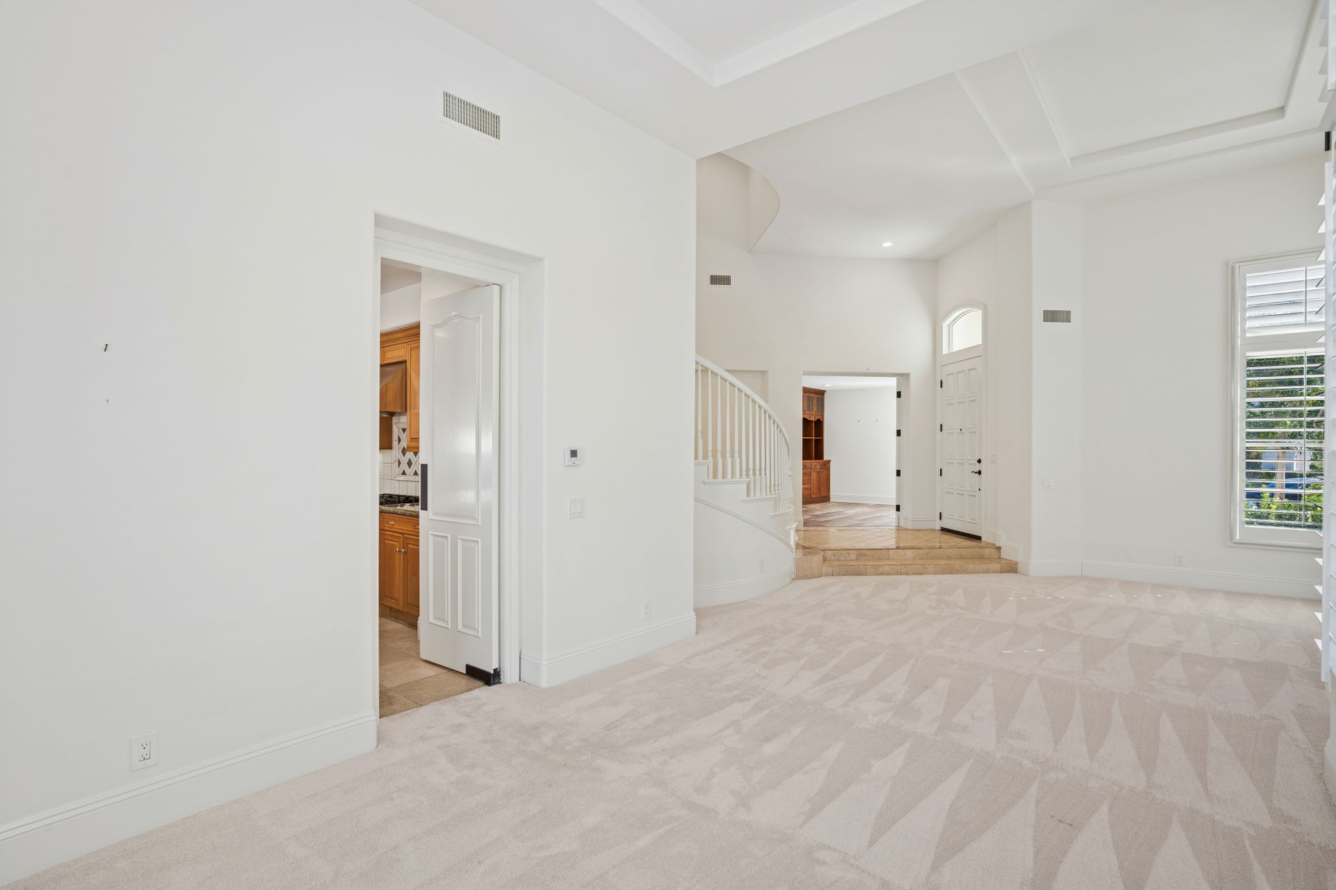  17 Colonial Drive, Newport Beach, CA 92660 - 物件實景