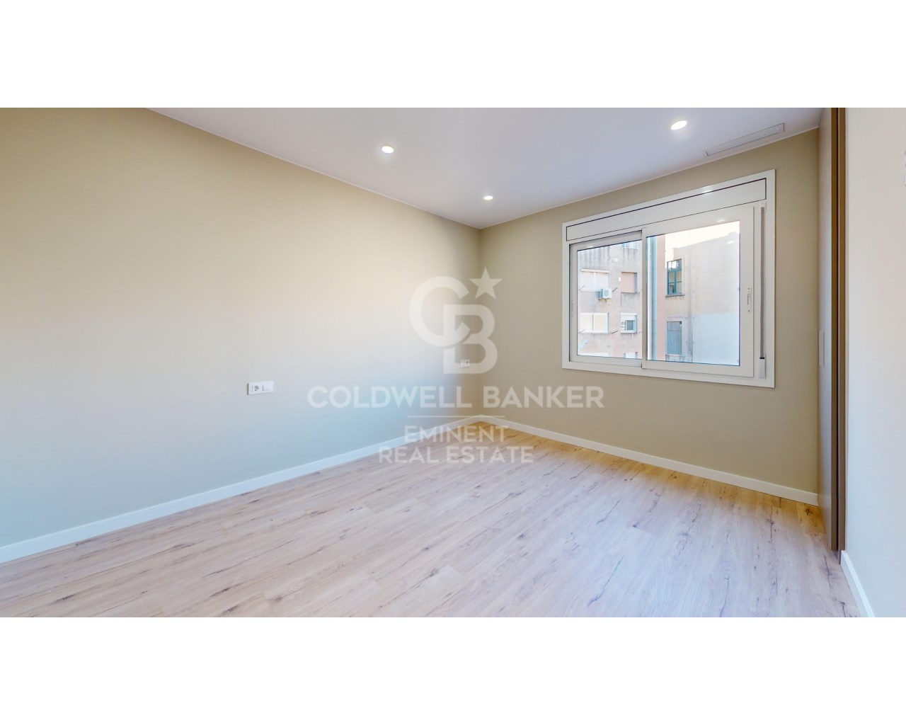 Barcelona, Barcelona, Les Corts Barcelona, Barcelo, Barcelona, Catalonia, ES, 3 Bedrooms Bedrooms, ,2 BathroomsBathrooms,Residential,For Sale,Barcelona, Barcelona, Les Corts Barcelona, Barcelo,1672409