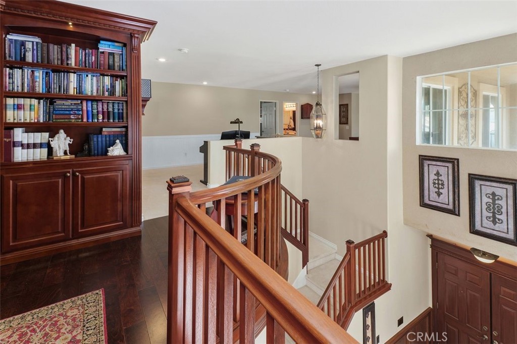 Murrieta, California, 92563, United States, 4 Bedrooms Bedrooms, ,4 BathroomsBathrooms,Residential,For Sale,1829375