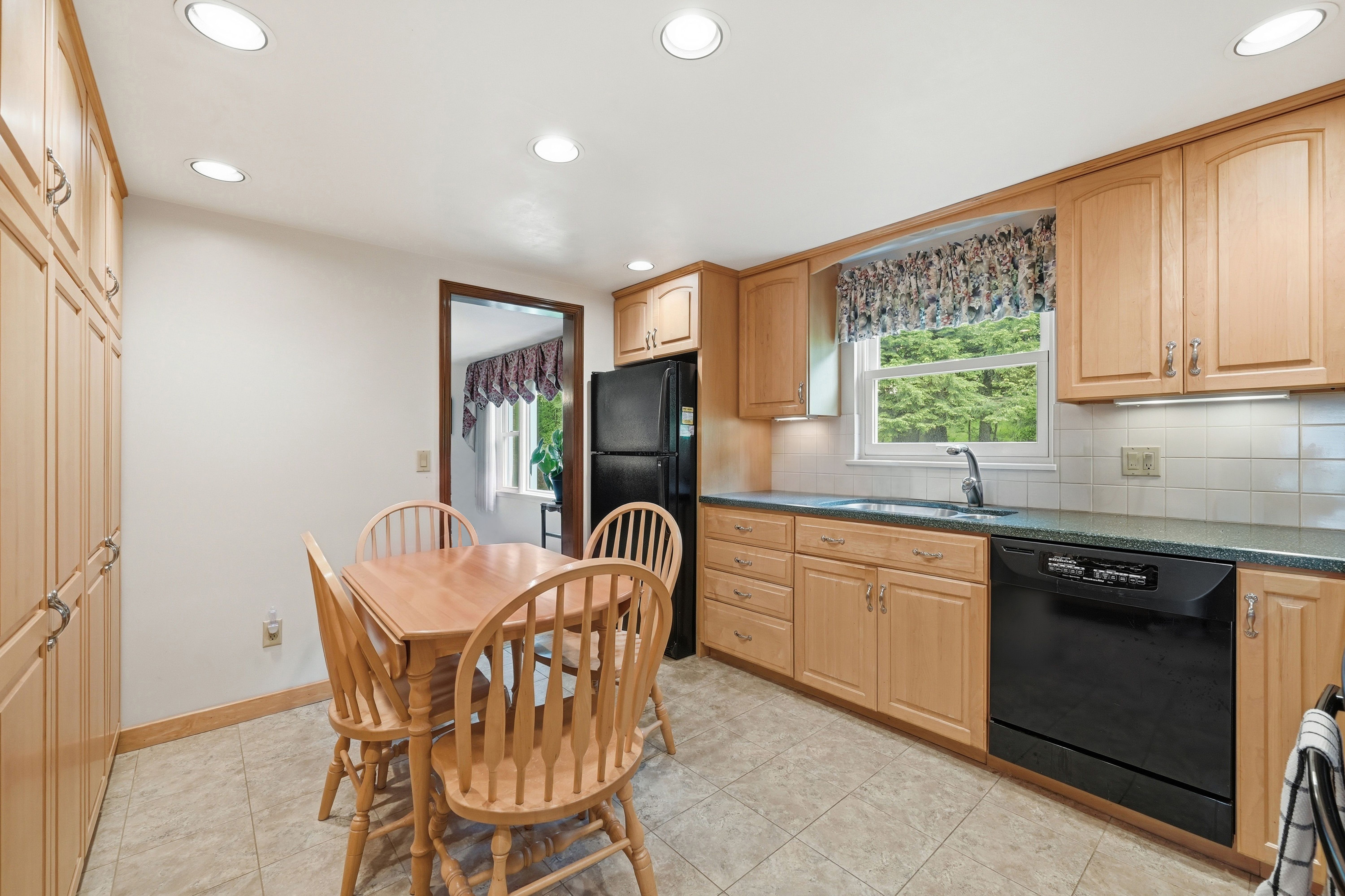  16 Watson Street, Sewickley, PA 15143 - 物件實景