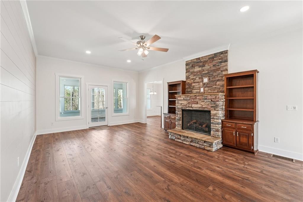Canton, Georgia, 30114, United States, 4 Bedrooms Bedrooms, ,3 BathroomsBathrooms,Residential,For Sale,2026875