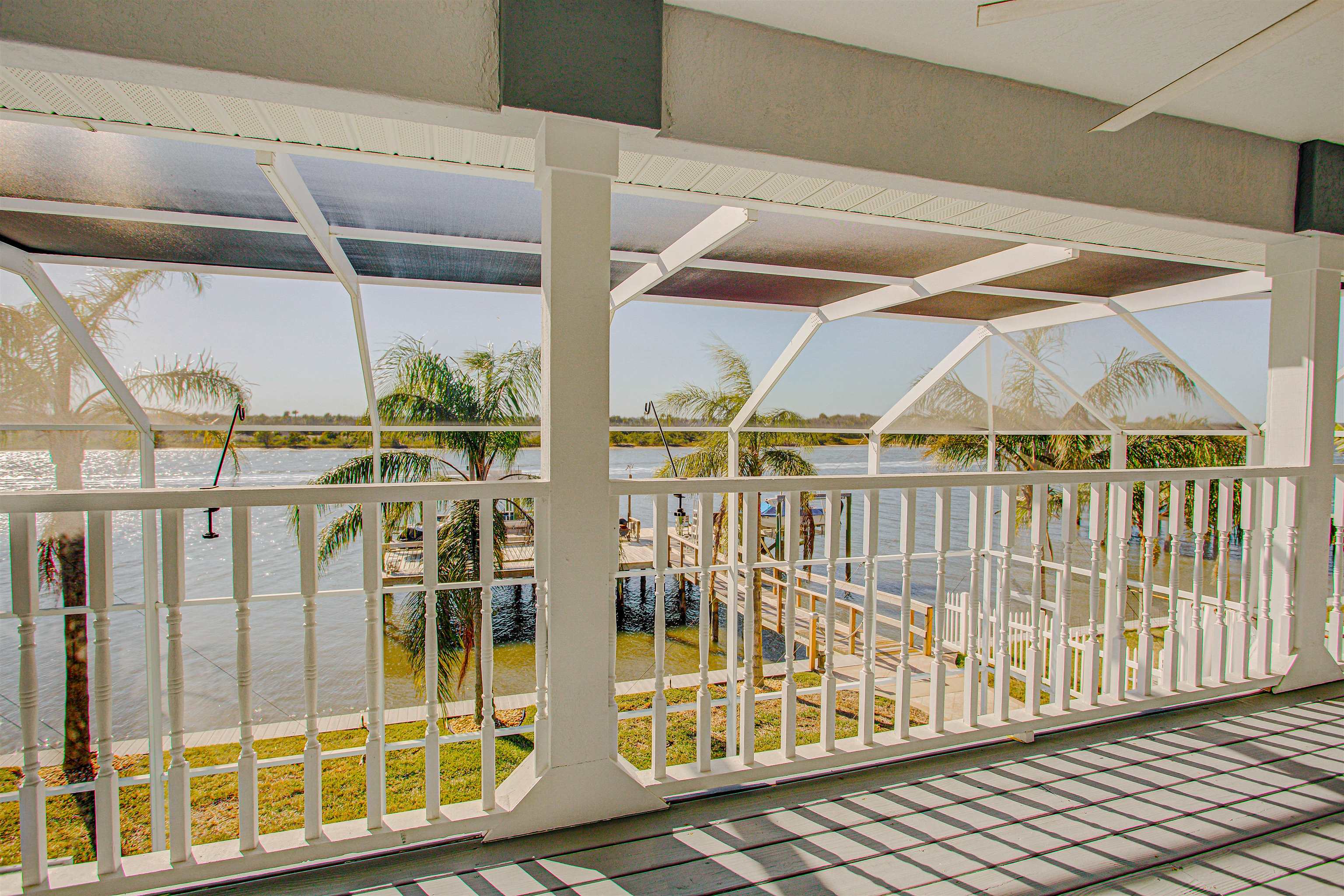 St Augustine, Florida, 32080, United States, 3 Bedrooms Bedrooms, ,3 BathroomsBathrooms,Residential,For Sale,1989501