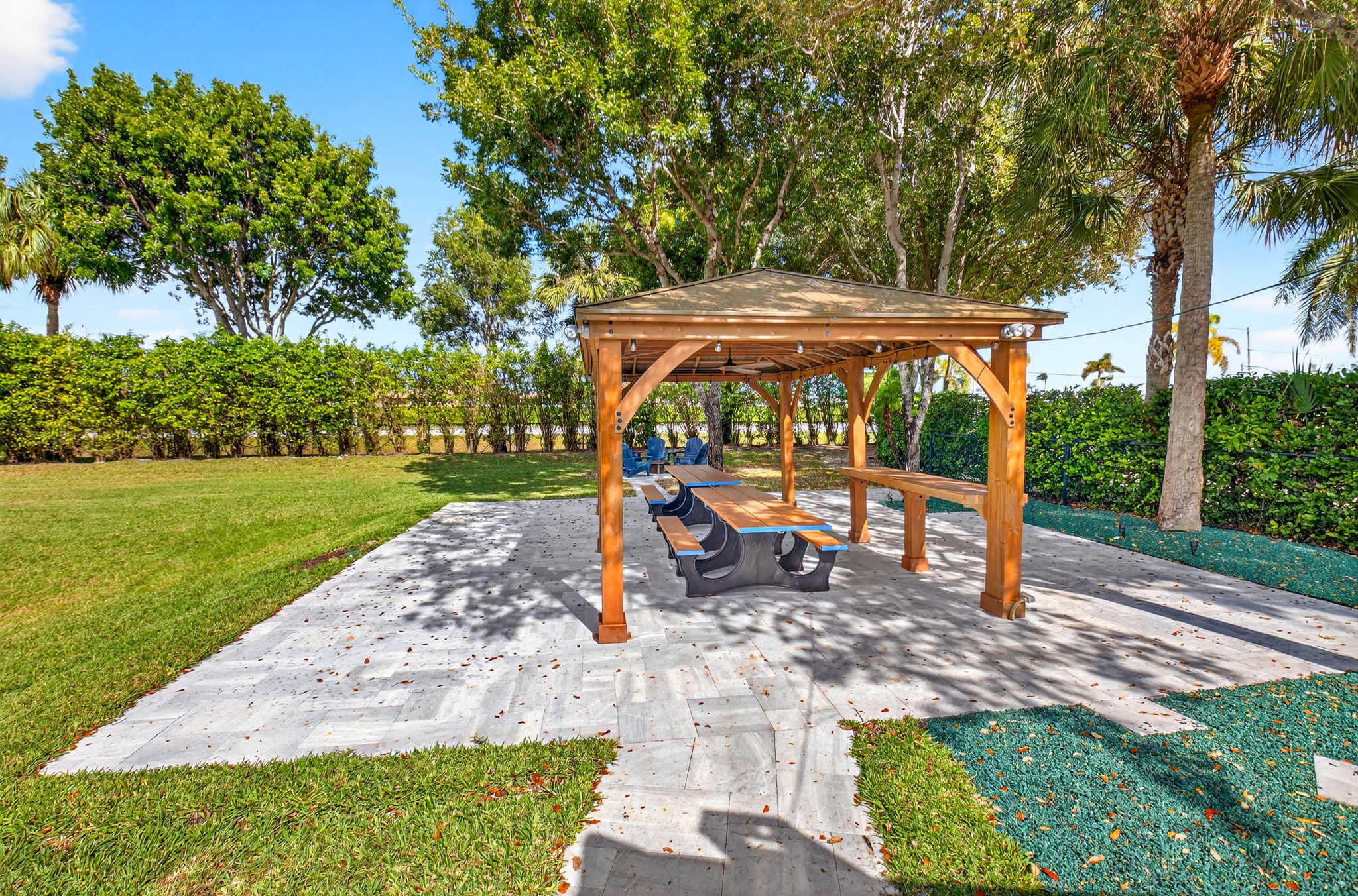  16278 Sierra Palms Drive, Delray Beach, FL, 33484 - 物件實景