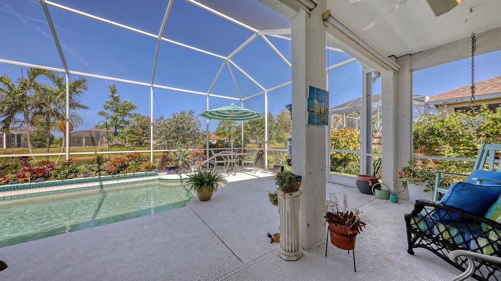Bradenton, Florida, 34210, United States, 3 Bedrooms Bedrooms, ,2 BathroomsBathrooms,Residential,For Sale,1792897