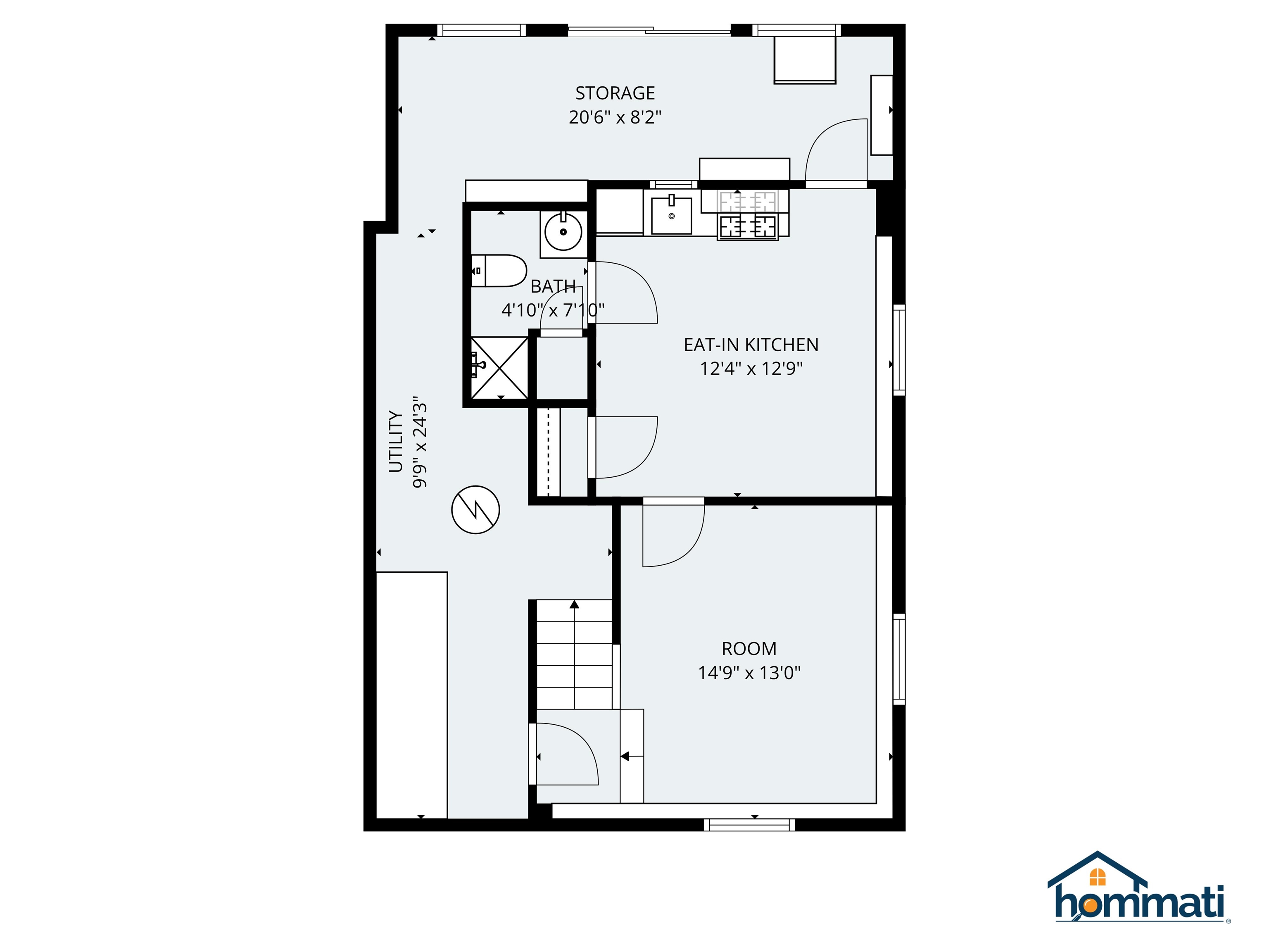 Dunbarton, New Hampshire, 03046, United States, 3 Bedrooms Bedrooms, ,2 BathroomsBathrooms,Residential,For Sale,1989464