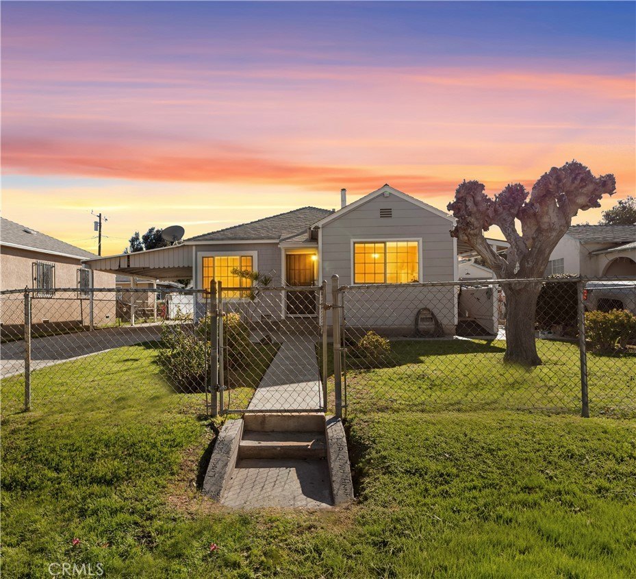 San Bernardino, California, 92410, United States, 3 Bedrooms Bedrooms, ,2 BathroomsBathrooms,Residential,For Sale,2009229