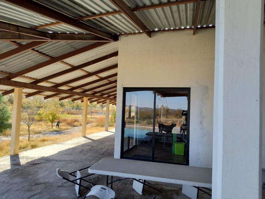 Parras, Coahuila de Zaragoza, 27987, Mexico, 3 Bedrooms Bedrooms, ,4 BathroomsBathrooms,Residential,For Sale,1694897