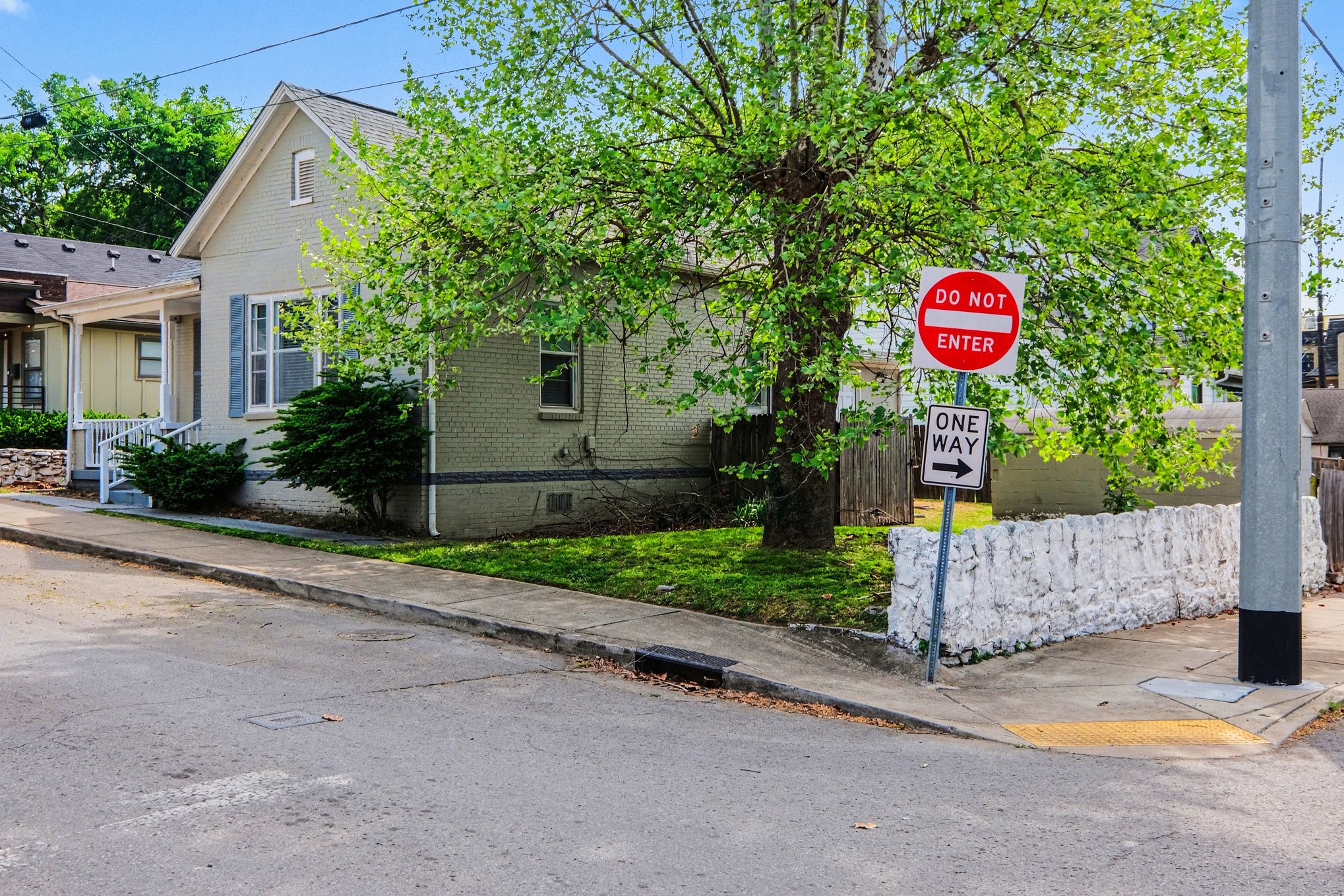  937 Phillips St, Nashville, TN, 37208 - 物件實景