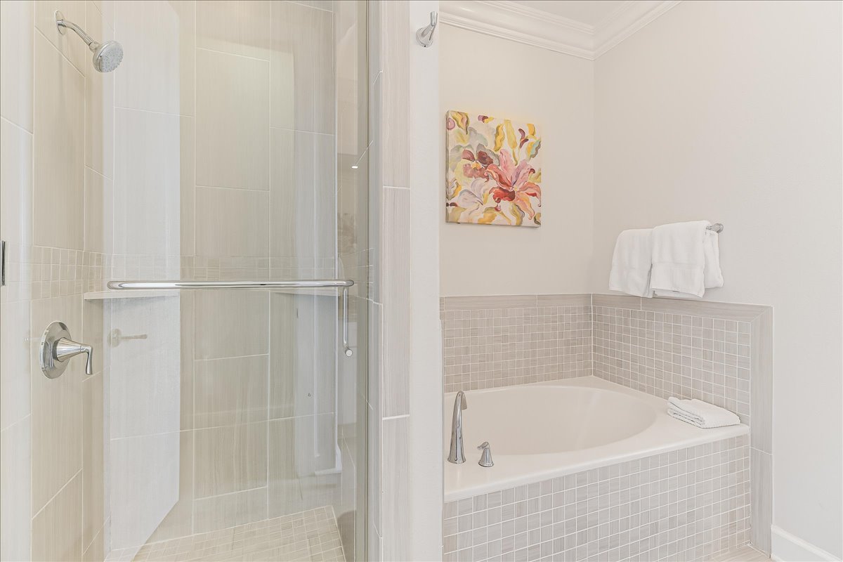 Port Aransas, Texas, 78373, United States, 3 Bedrooms Bedrooms, ,5 BathroomsBathrooms,Residential,For Sale,1994258