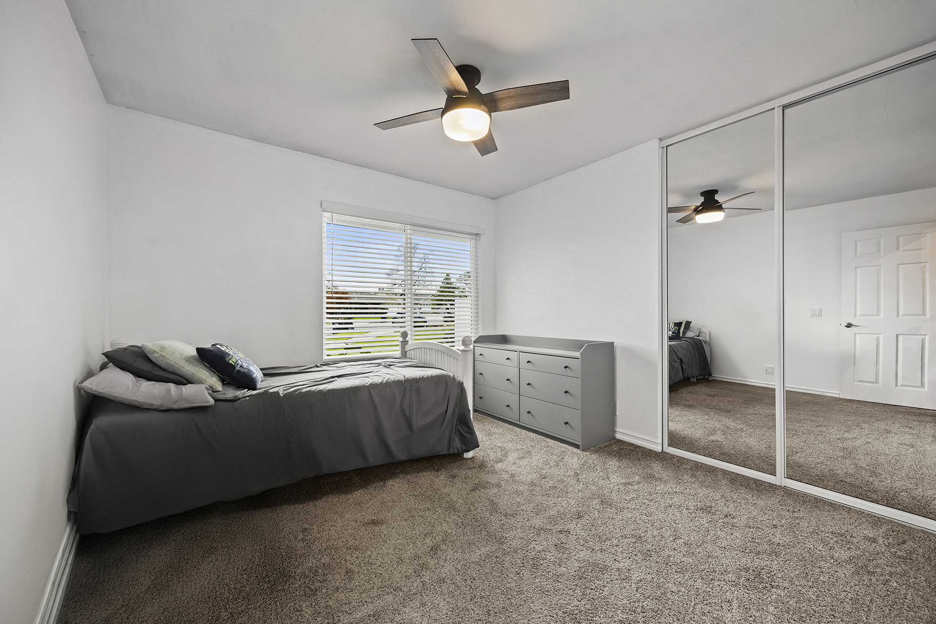 Orange, California, 92865, United States, 3 Bedrooms Bedrooms, ,1 BathroomBathrooms,Residential,For Sale,2008616