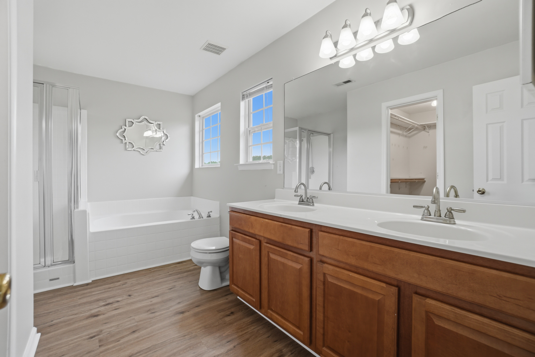  145 Pier Landing Loop, South Mills, NC, 27976 - 物件實景