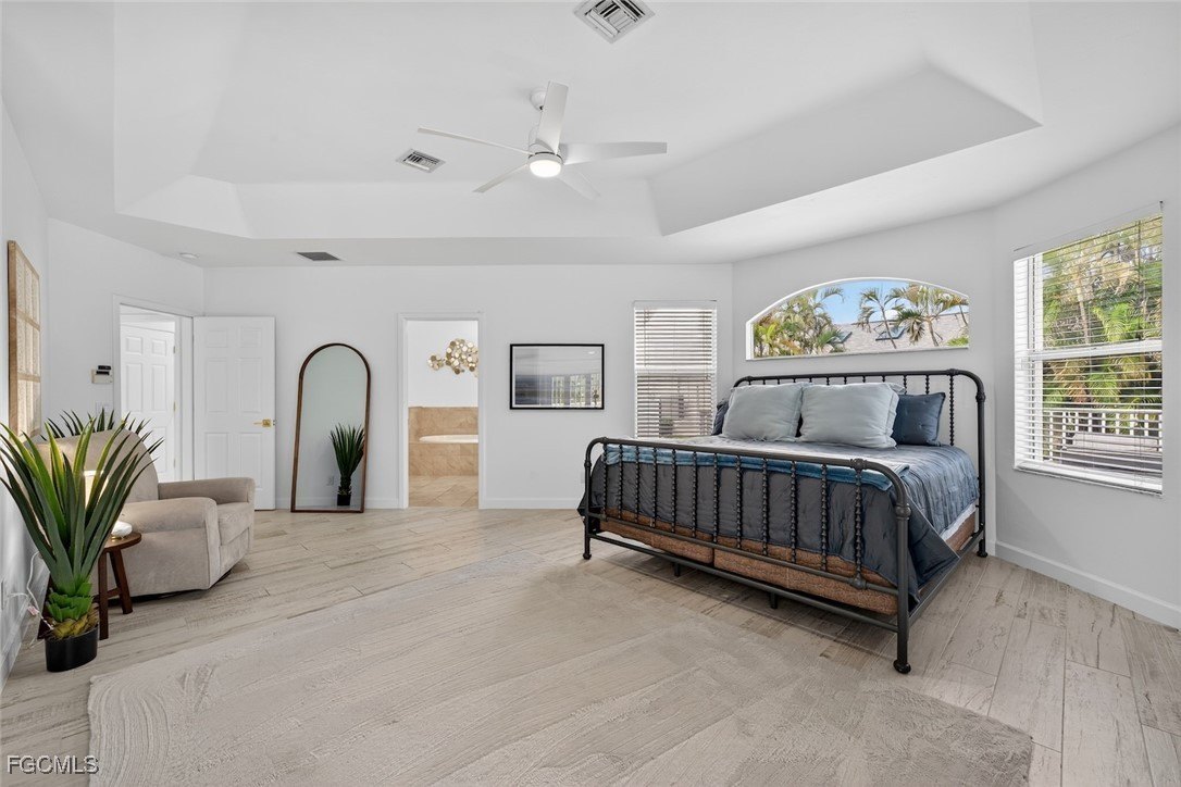 Fort Myers, Florida, 33908, United States, 3 Bedrooms Bedrooms, ,3 BathroomsBathrooms,Residential,For Sale,1973710