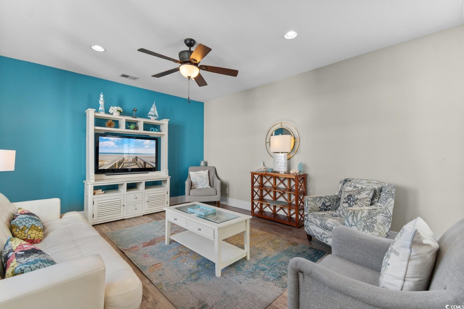 North Myrtle Beach, South Carolina, 29582, United States, 3 Bedrooms Bedrooms, ,3 BathroomsBathrooms,Residential,For Sale,2005637