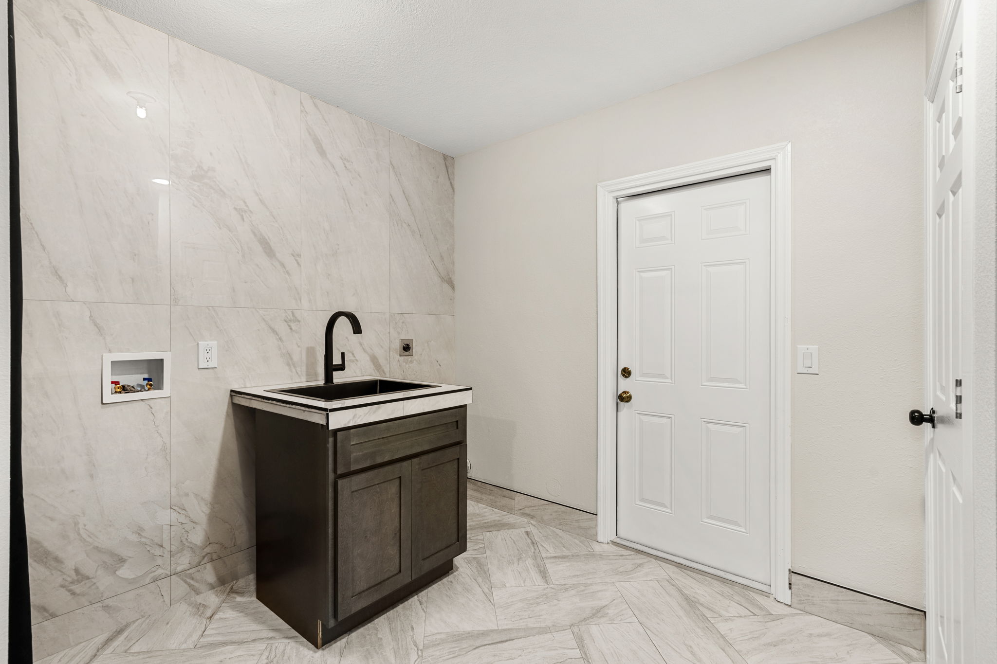  364 Hatcher Street SE, Palm Bay, FL, 32909 - 物件實景