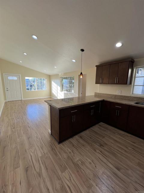 San Diego, California, 92154, United States, ,Residential,For Sale,1984128
