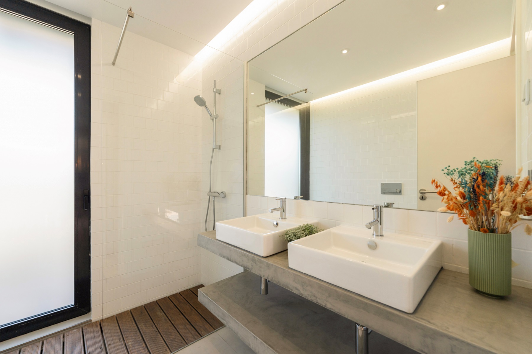  House, 3 bedrooms, for Sale - 物件實景