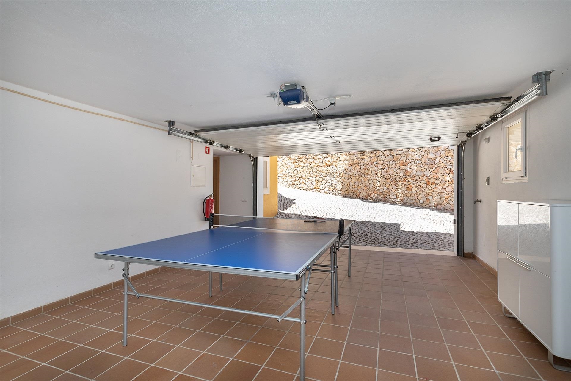  Detached house, 4 bedrooms, for Sale - 物件實景