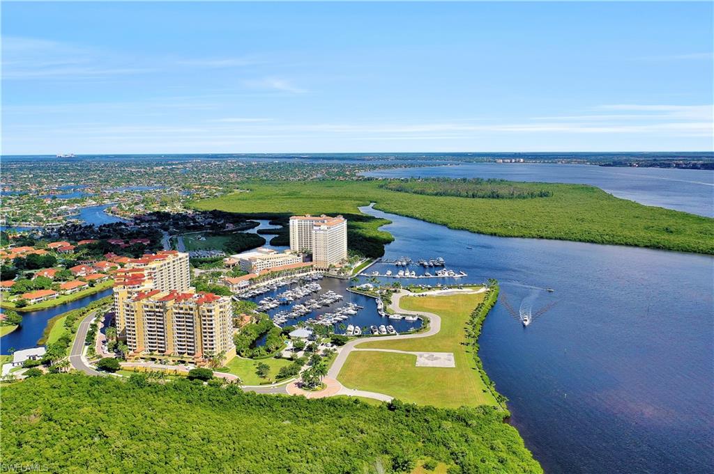 Cape Coral, Florida, 33914, United States, 3 Bedrooms Bedrooms, ,4 BathroomsBathrooms,Residential,For Sale,1950965