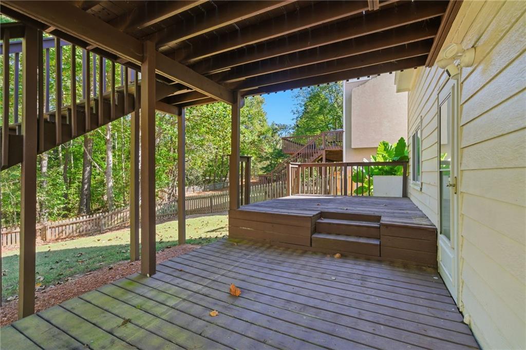 Suwanee, Georgia, 30024, United States, 4 Bedrooms Bedrooms, ,3 BathroomsBathrooms,Residential,For Sale,1979124