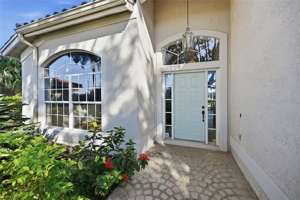 Sarasota, Florida, 34235, United States, 3 Bedrooms Bedrooms, ,2 BathroomsBathrooms,Residential,For Sale,1997253