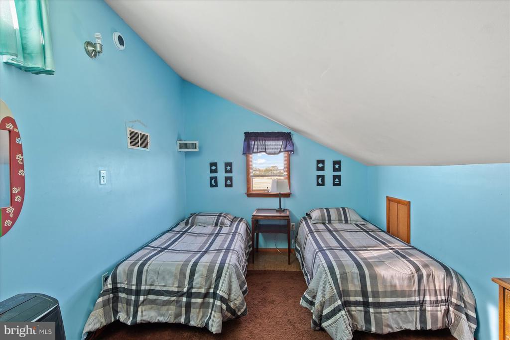 Milford, Delaware, 19963, United States, 4 Bedrooms Bedrooms, ,4 BathroomsBathrooms,Residential,For Sale,1987745