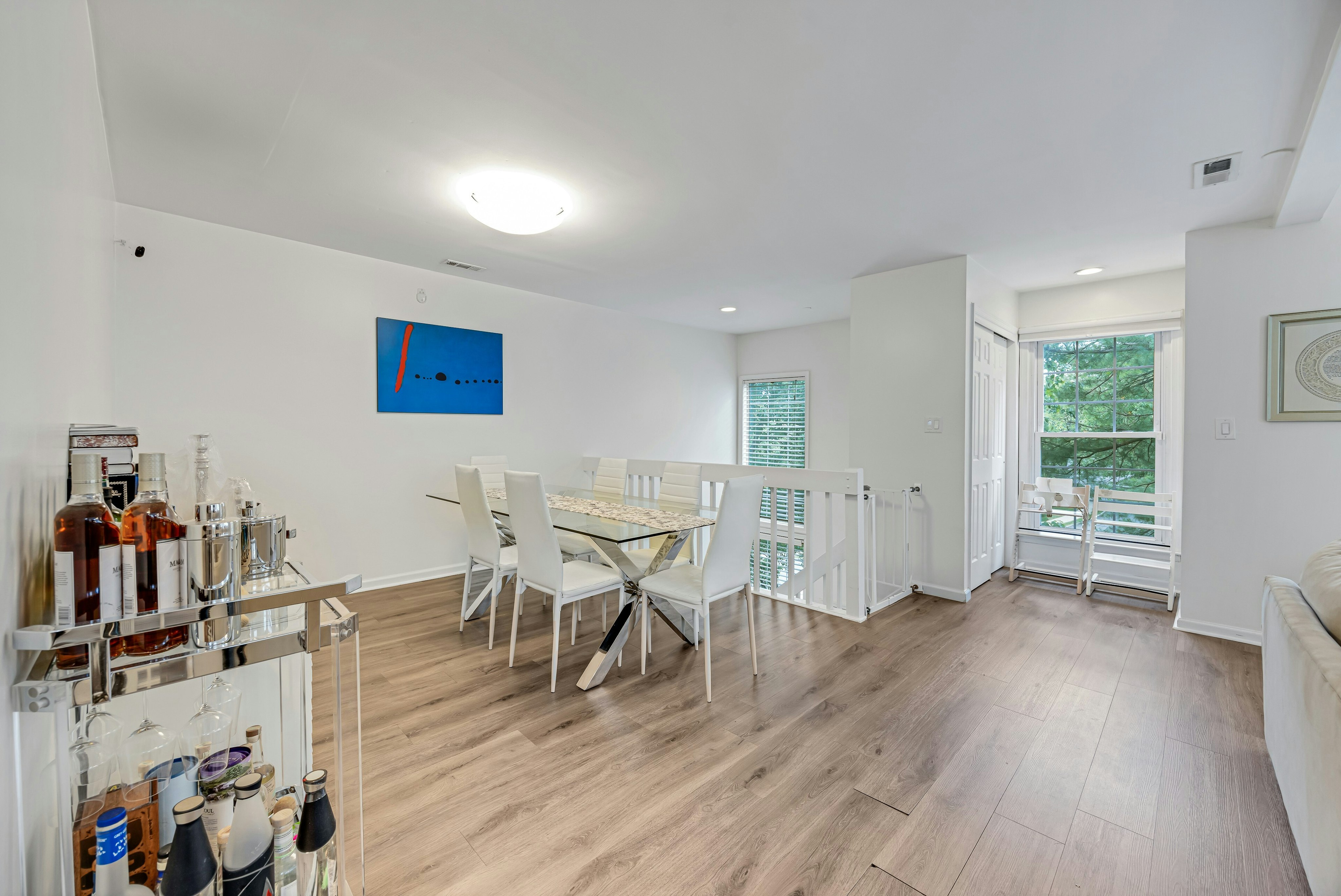  7 Eagles Notch Drive, Englewood, NJ 07631 - 物件實景