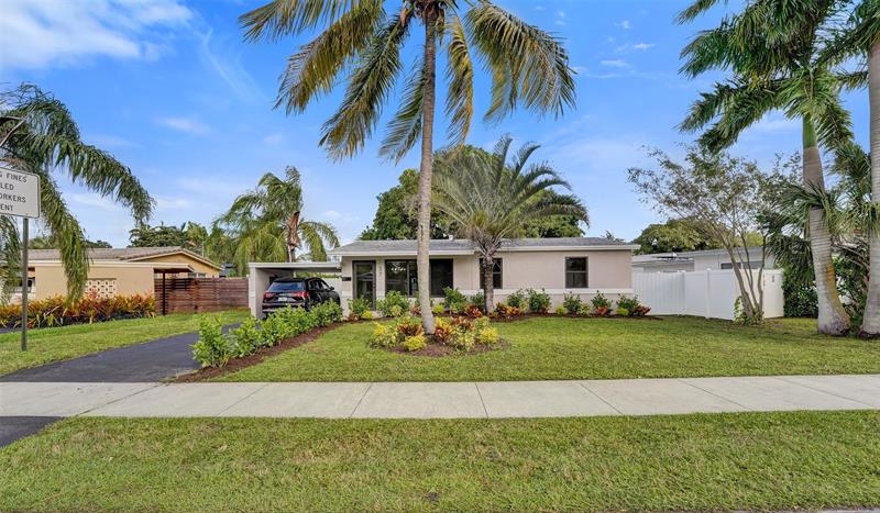 Wilton Manors, Florida, 33305, United States, 3 Bedrooms Bedrooms, ,2 BathroomsBathrooms,Residential,For Sale,1989251