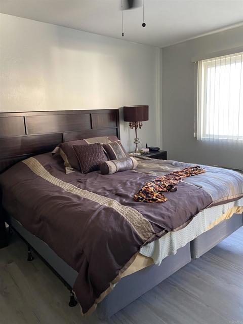 Encanto, California, 92114, United States, 3 Bedrooms Bedrooms, ,2 BathroomsBathrooms,Residential,For Sale,1980207