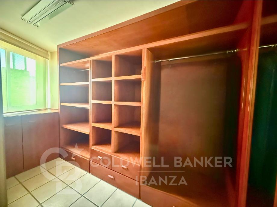 Tlalnepantla de Baz, Estado de méxico, 54025, Mexico, 2 Bedrooms Bedrooms, ,2 BathroomsBathrooms,Residential,For Sale,1942126