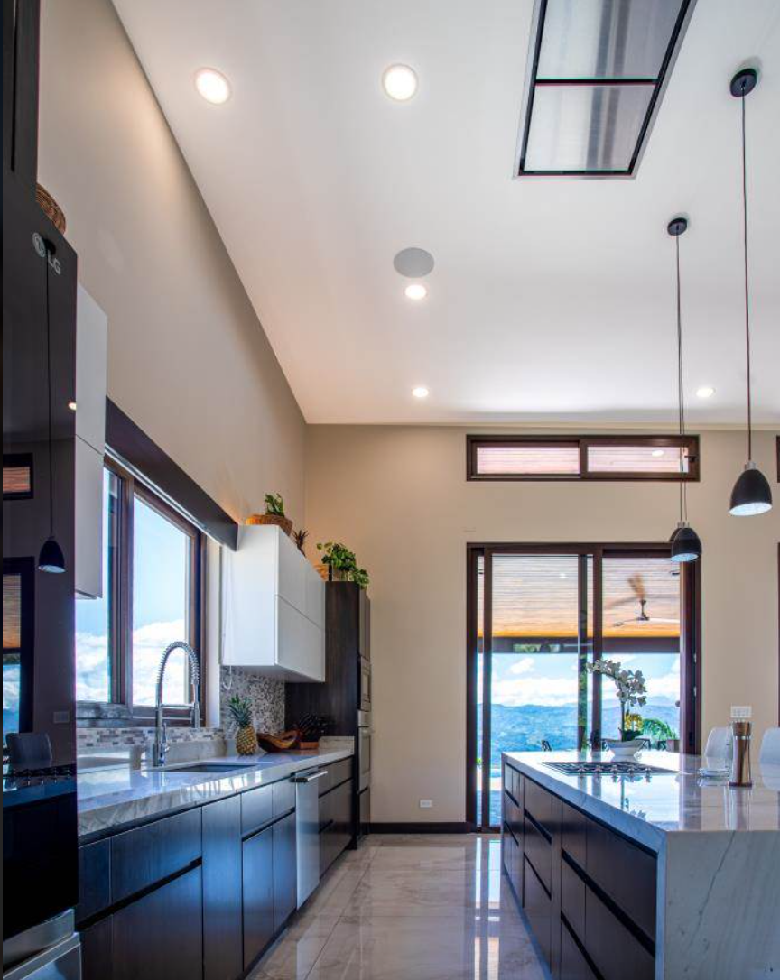 Atenas, Atenas, Alajuela, CR, 3 Bedrooms Bedrooms, ,3 BathroomsBathrooms,Residential,For Sale,Atenas,1587701