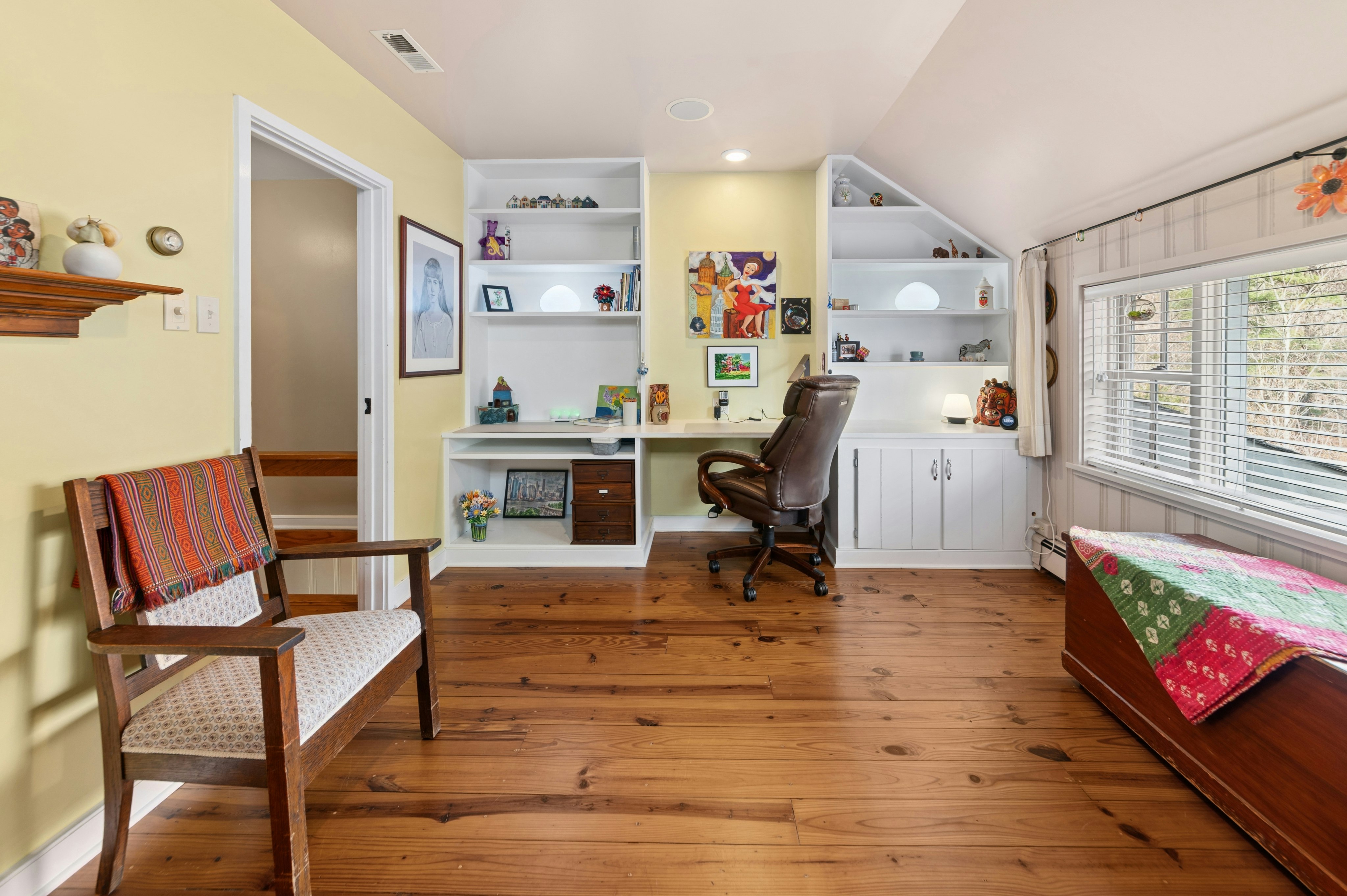  2885 Mill Road, Doylestown, PA 18902 - 物件實景