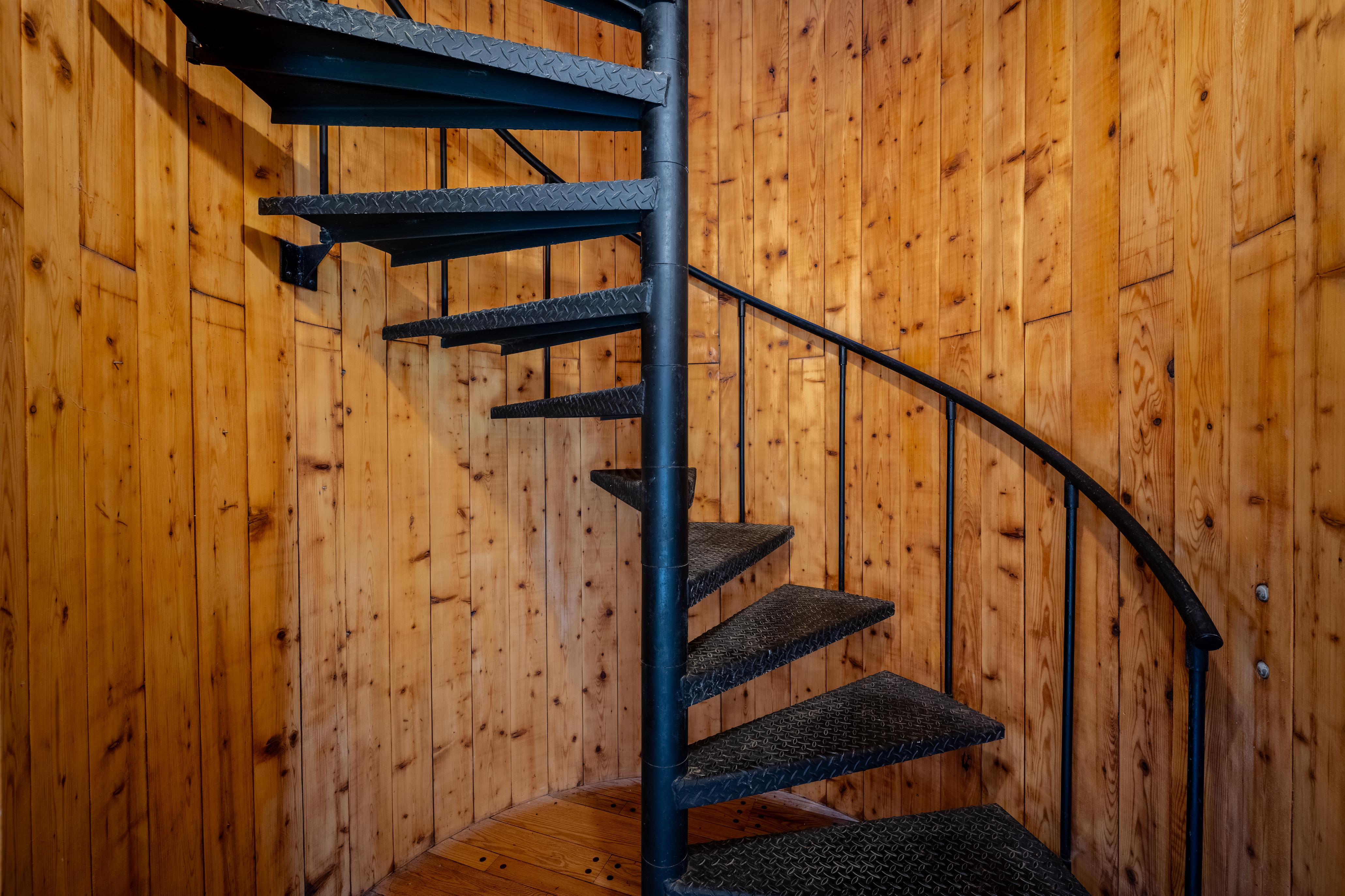  62 Fitzgerald Road, Hague, NY, 12836 - 物件實景